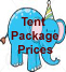 Long Island Party Tent Rental Package Page Link.